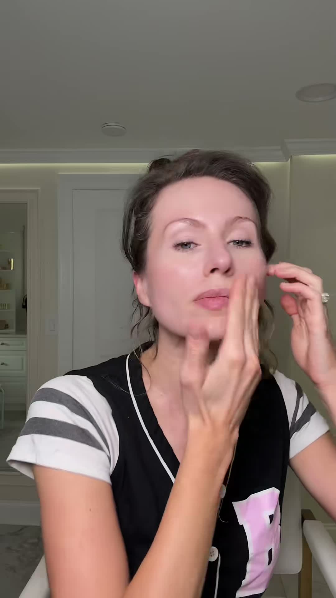 looksbykatiness on Jul 15