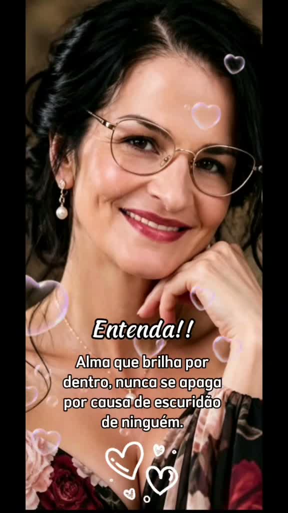 irenecalegarini8 on Jul 25
