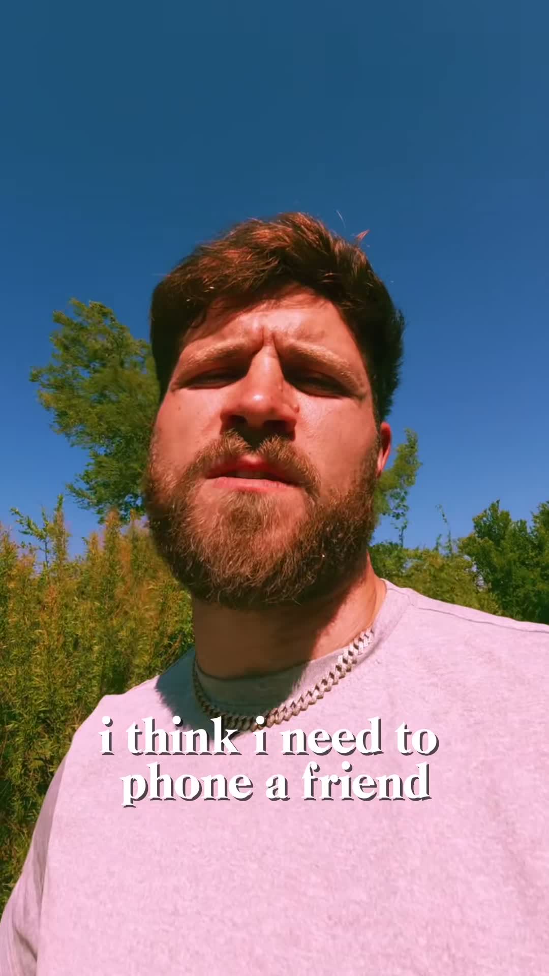 jeremiahmiller on May 27