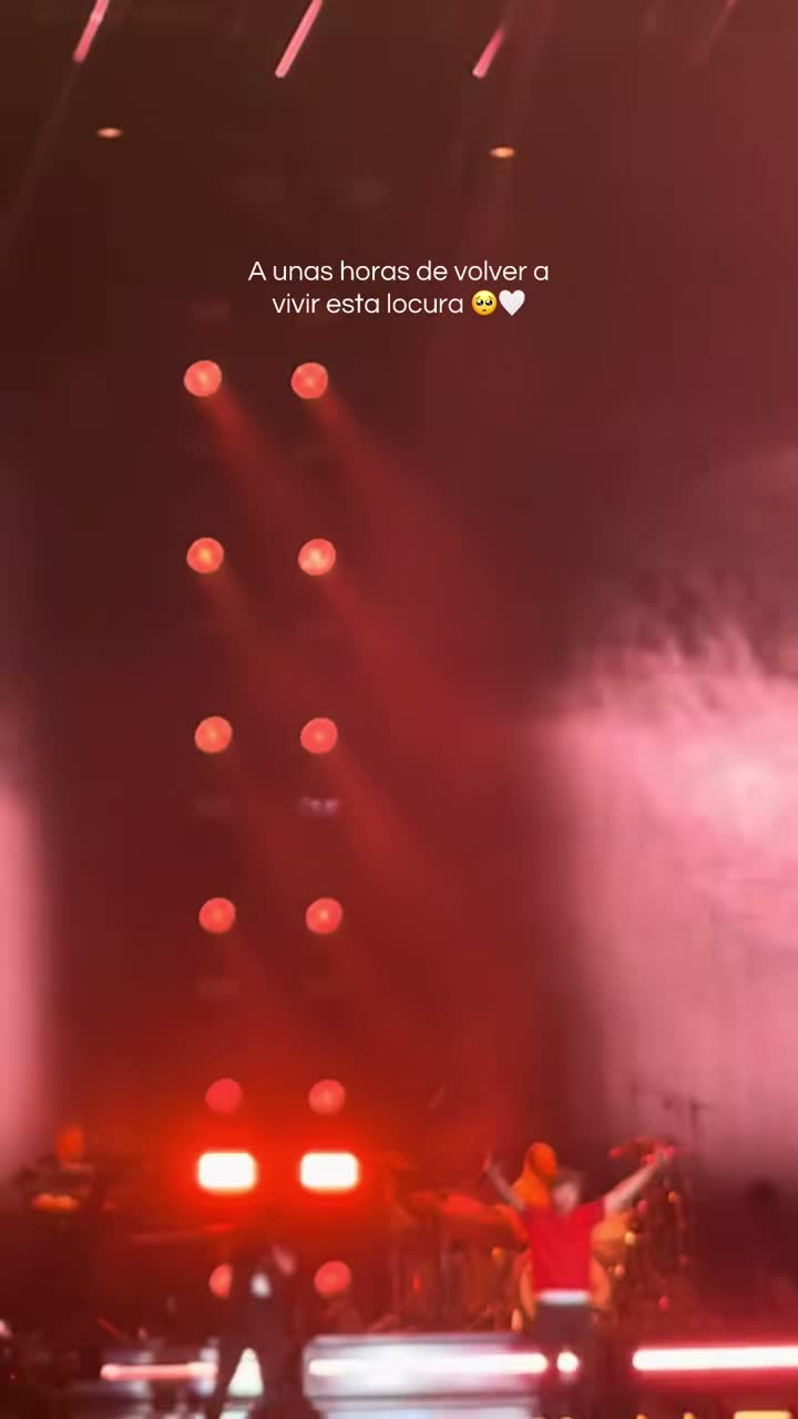 karen_hnn on May 16