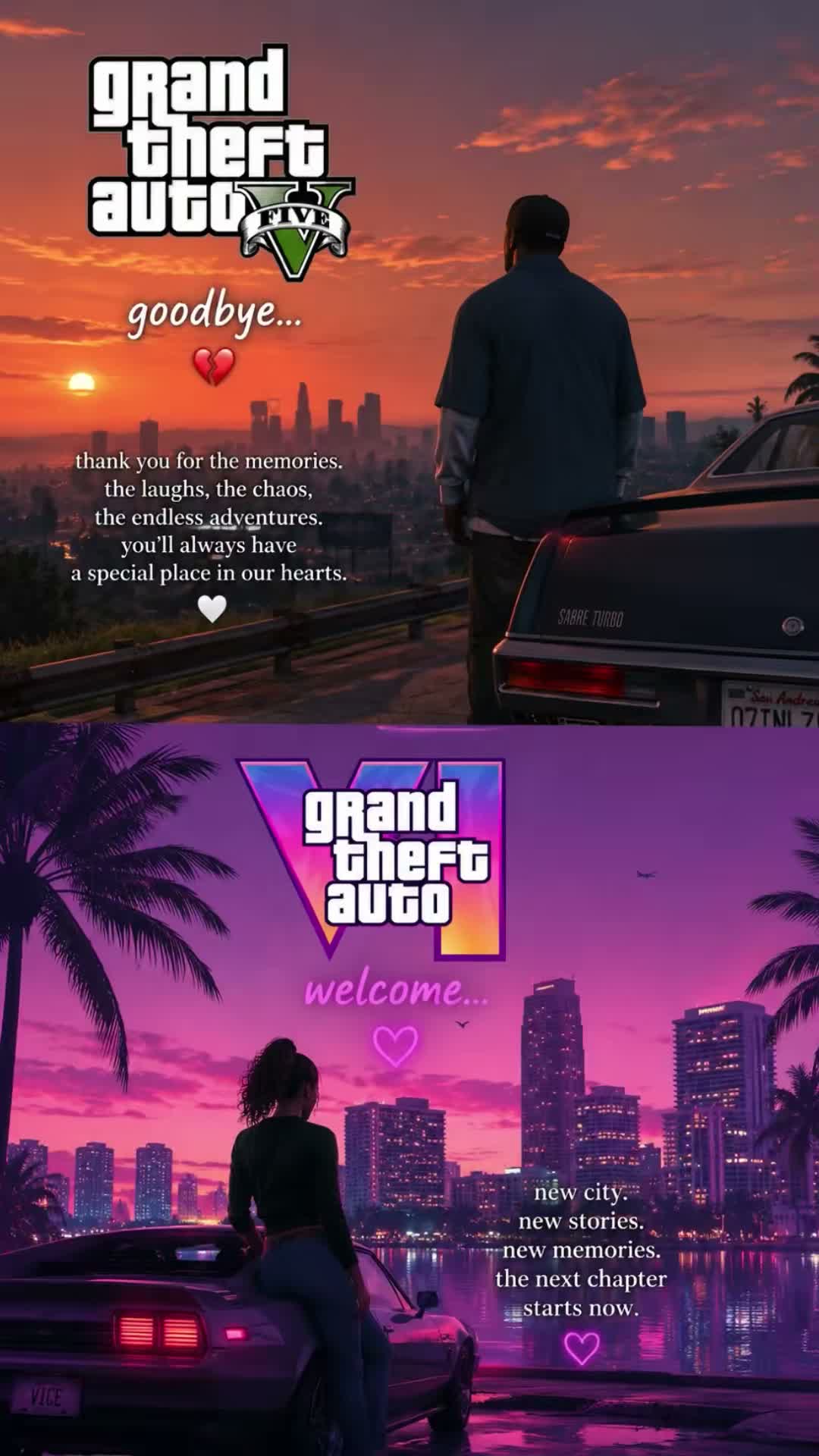 GtaAllDay on Jul 1