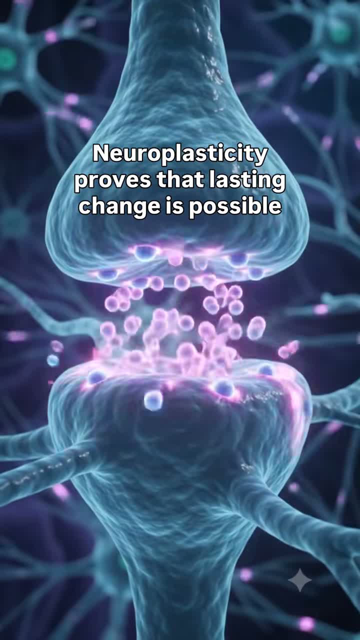 John Assaraf | NeuroGym on Aug 4