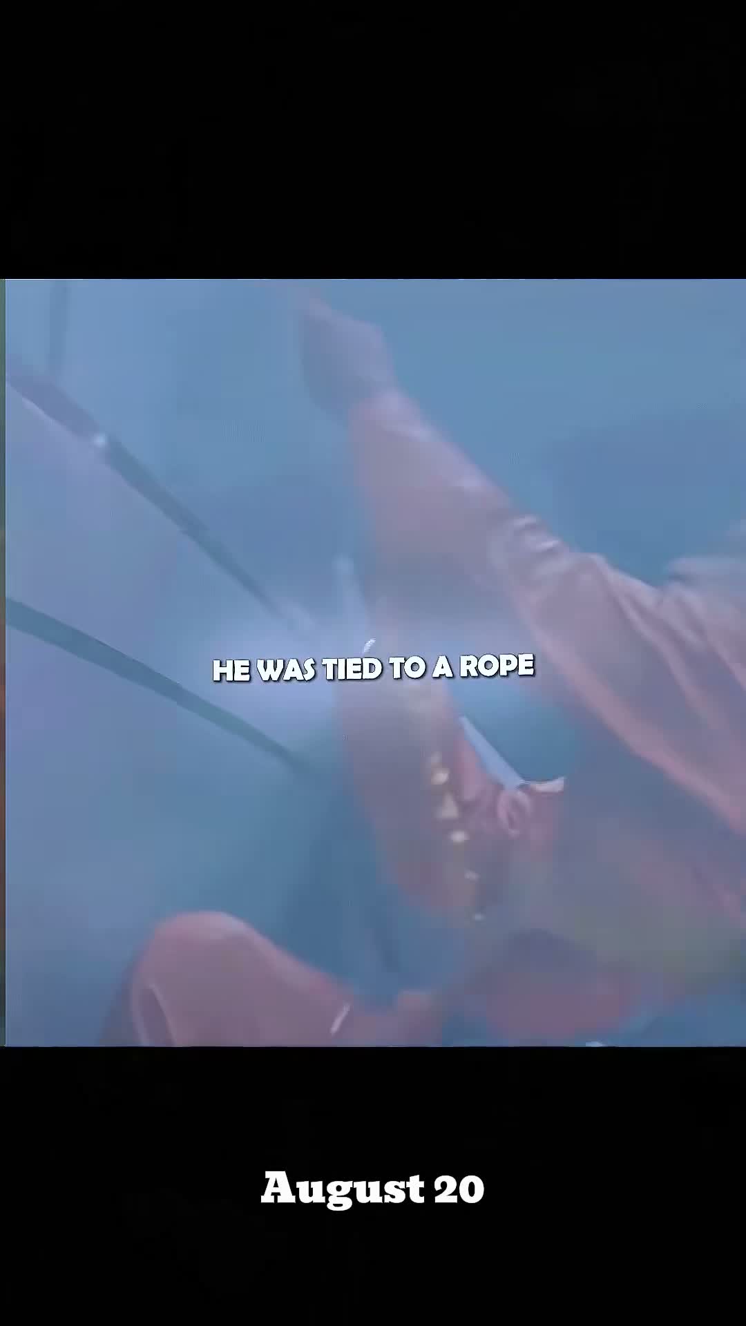 motivational__account1 on Aug 20