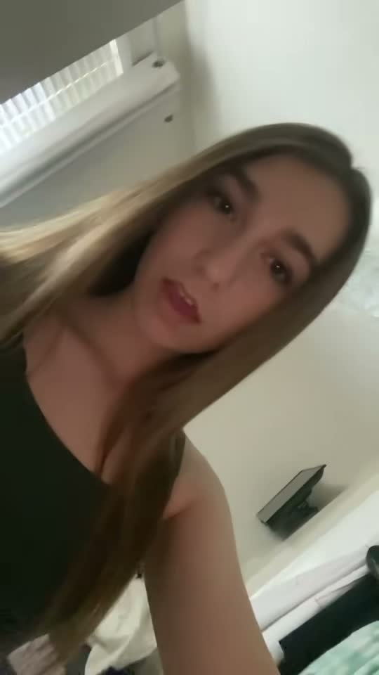 𝓫𝓮𝓵𝓵𝓪💋 on Jul 10