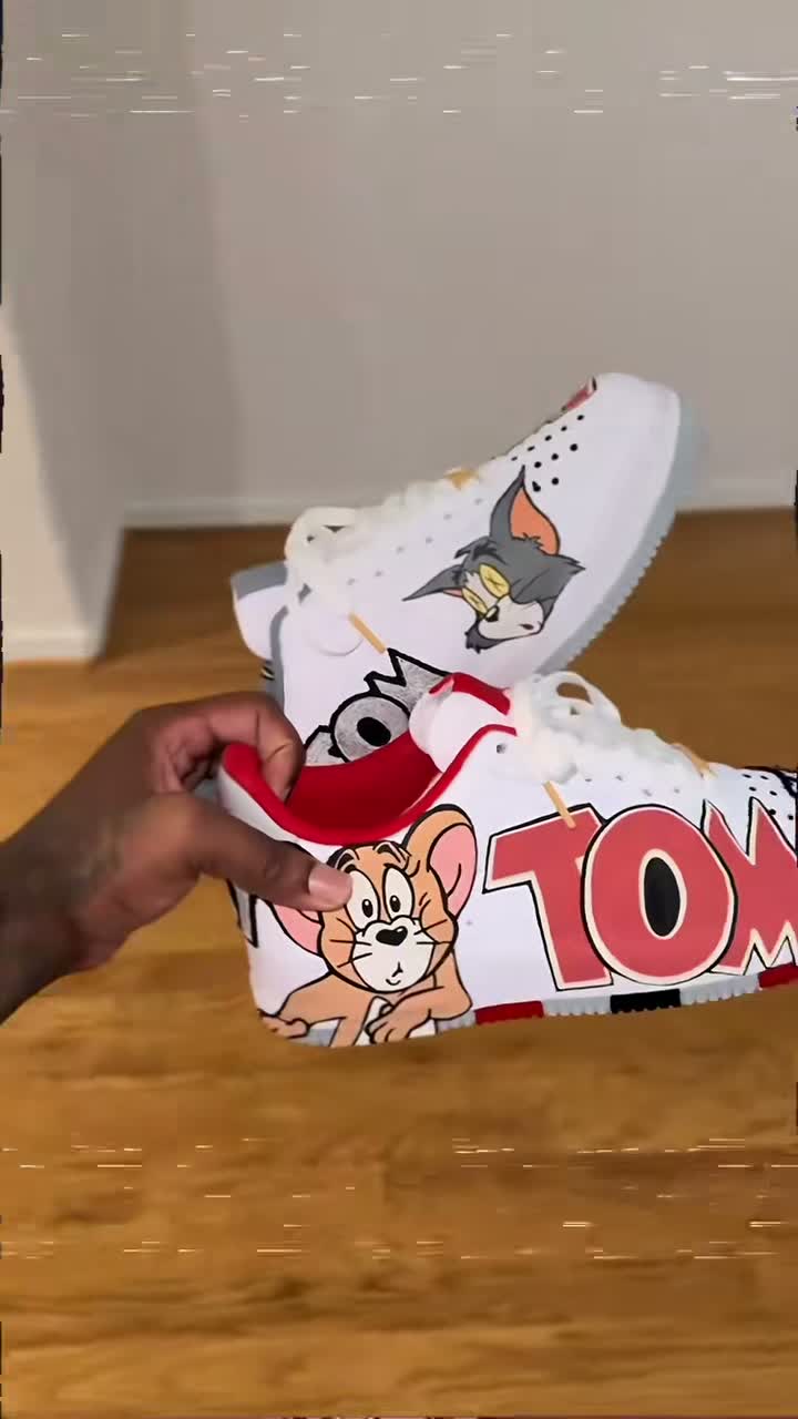 twotouchcustomonlypage on Aug 20