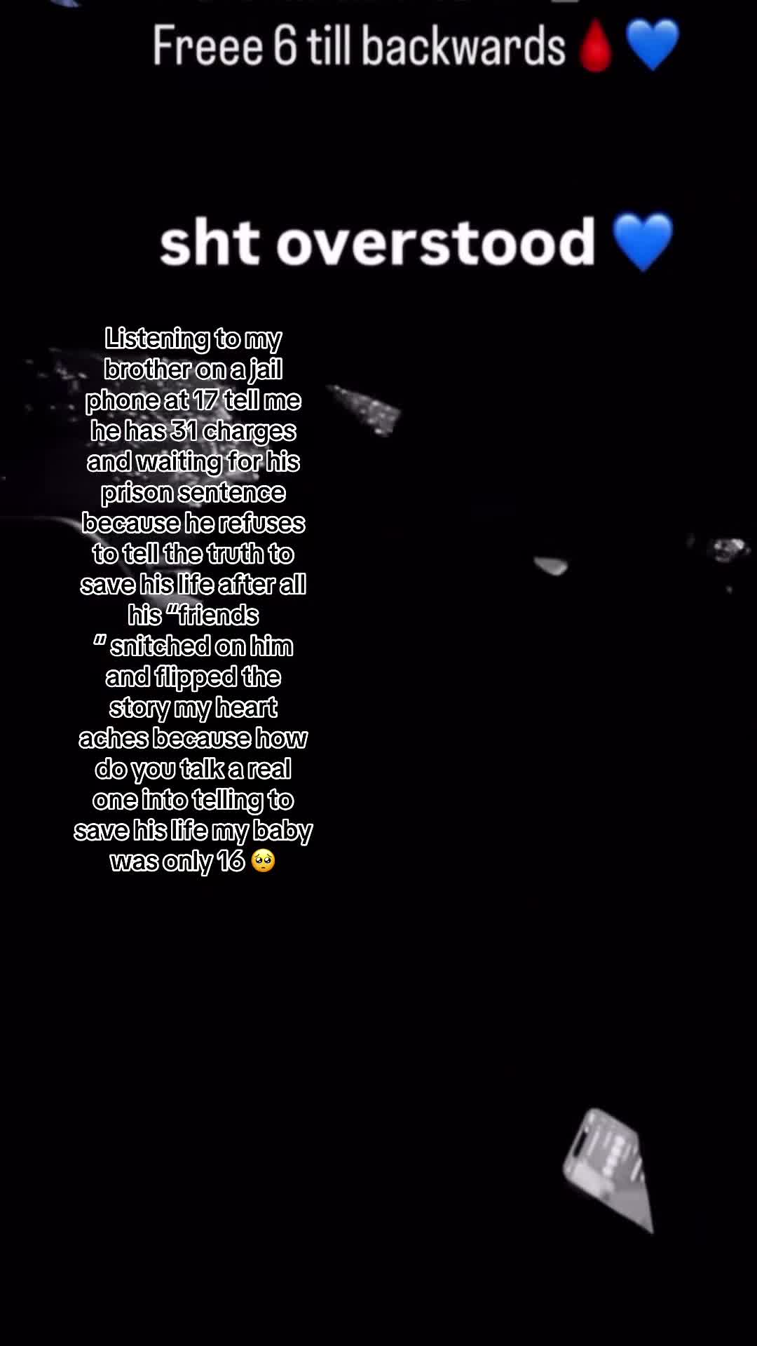 🎀Merrykayy144🎀 on Aug 3