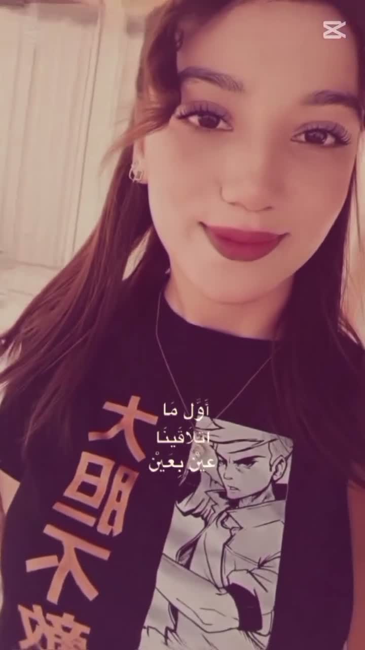 _fati__atqua_ on Jul 25