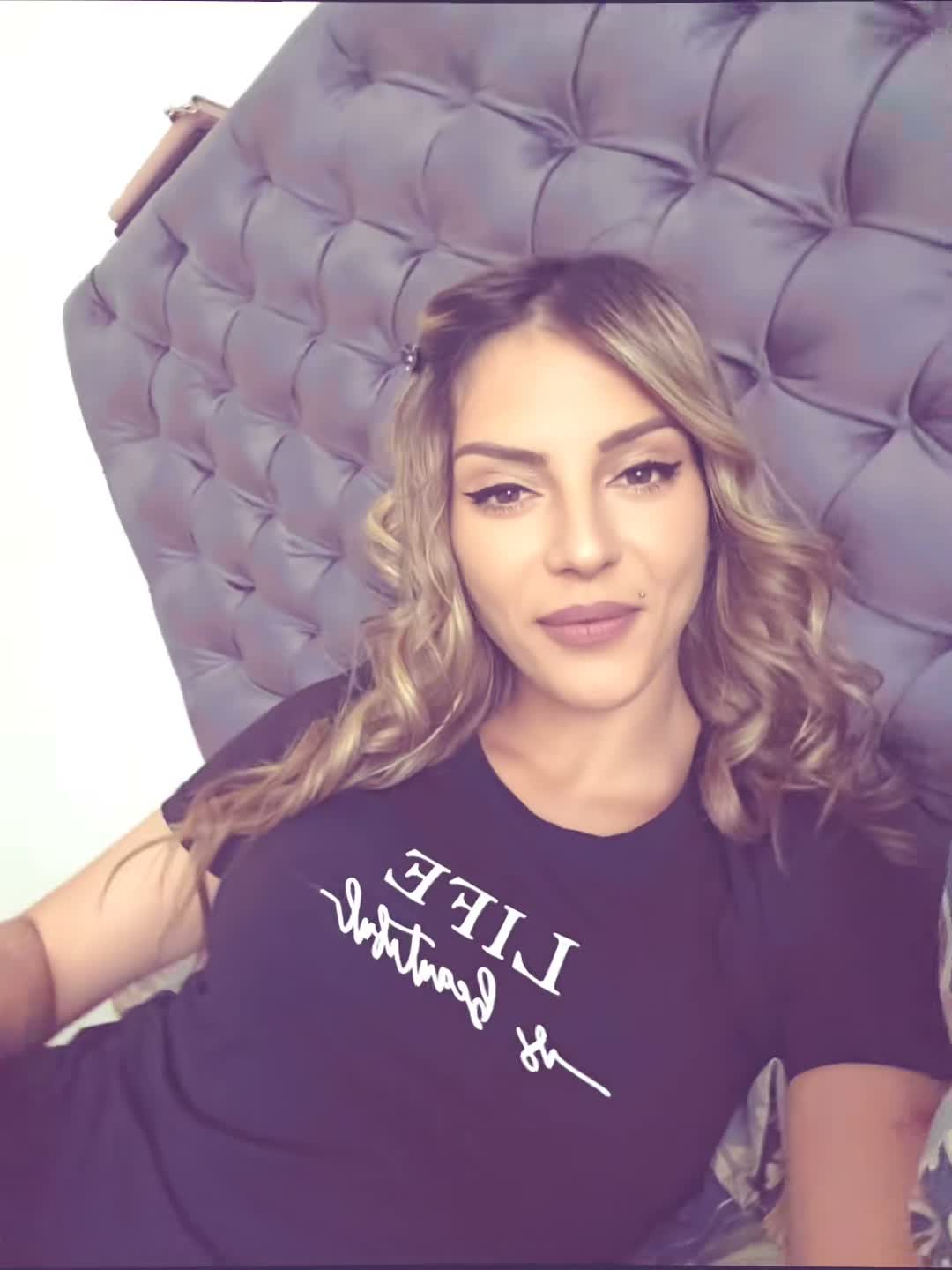 Jovanovićka on Apr 28