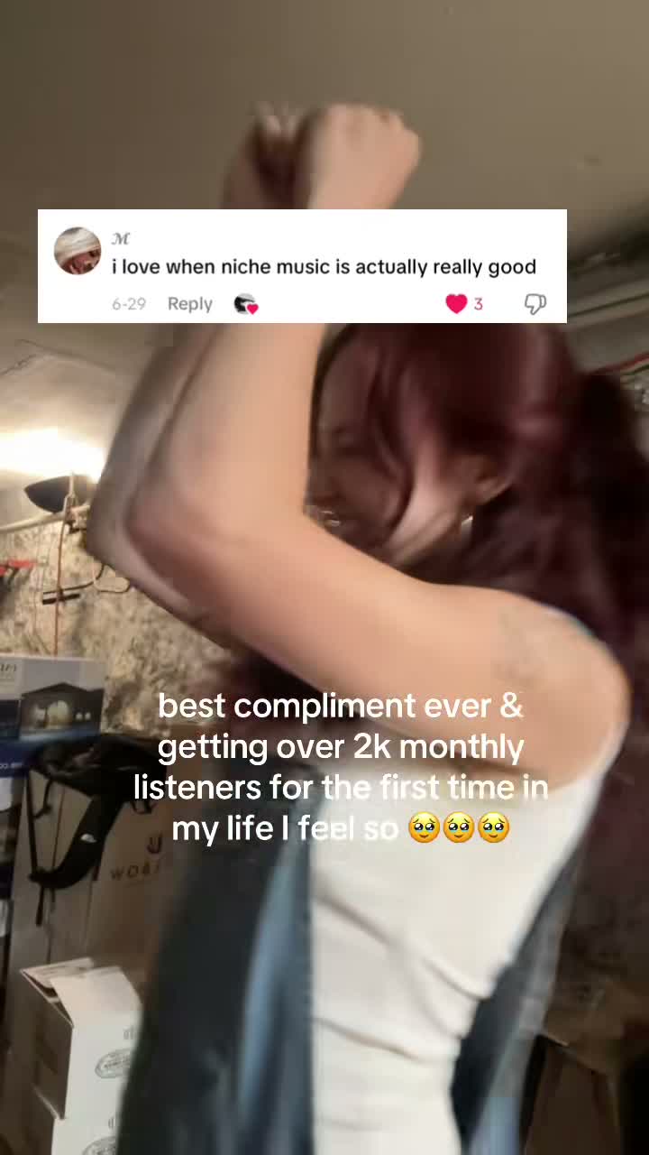chloe jai on Jul 19