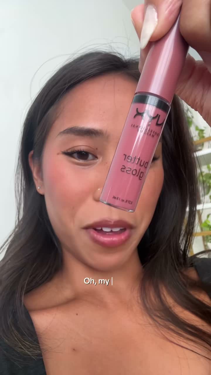 Abigail Villanueva on Aug 9