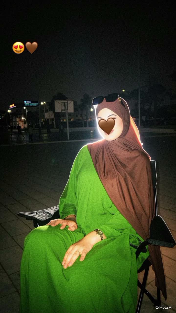 𝓬𝓱𝓪𝓲𝓶𝓪𝓮𝓵𝓸𝓾𝓲𝓭 on Jul 13