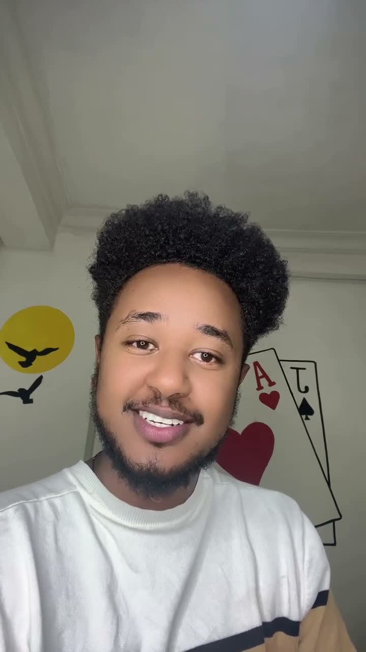 ኢንጁ ላላ on Aug 3