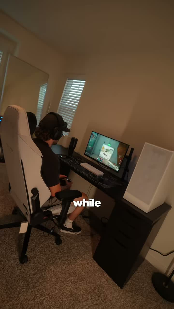 GutzyAiden on Jul 23
