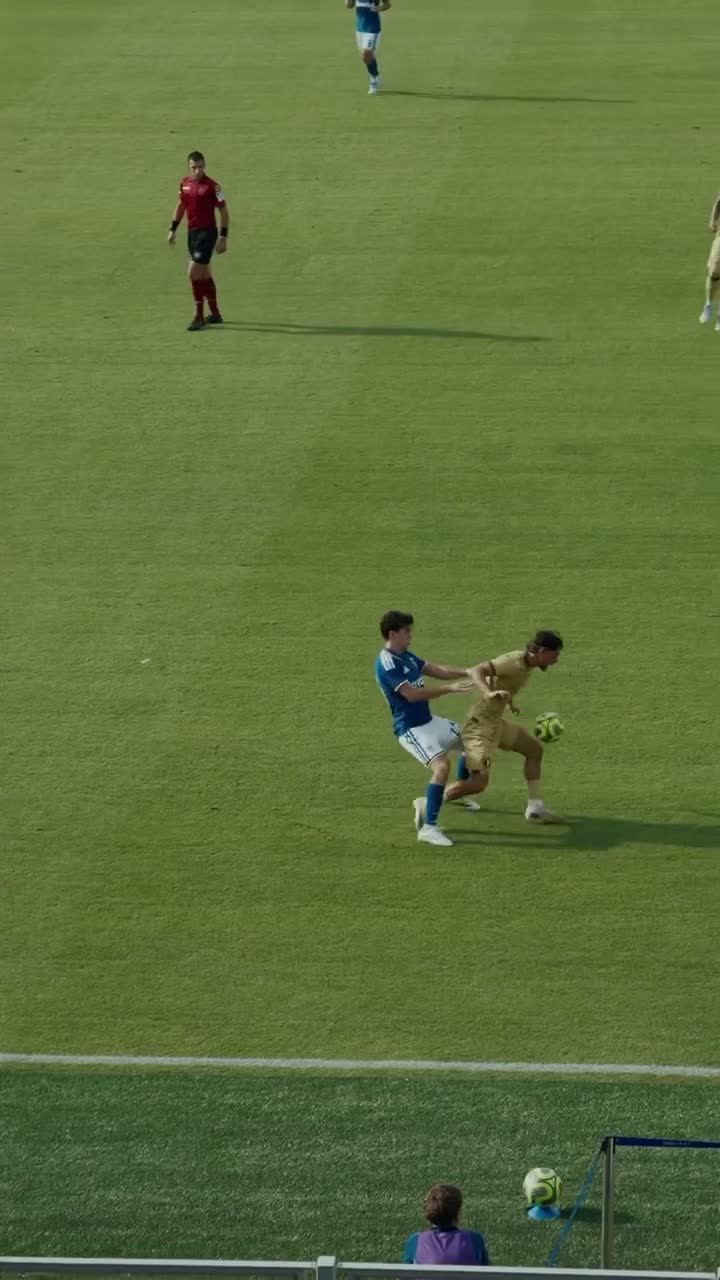 ComoFootball on Aug 2