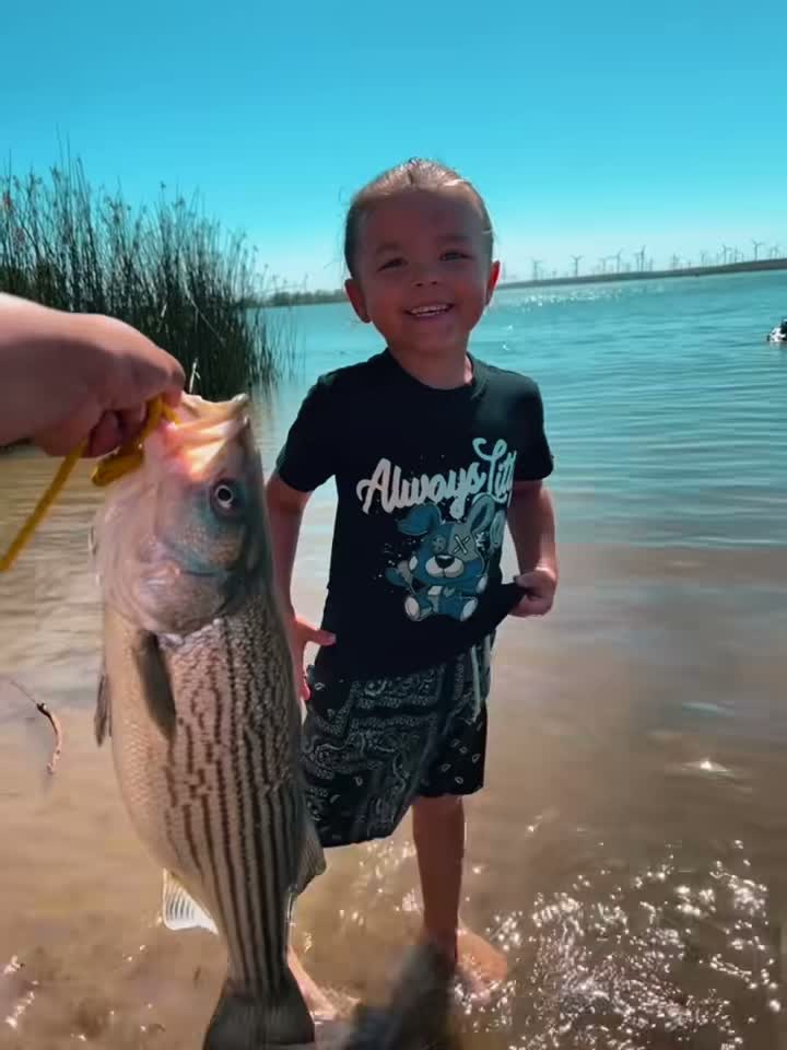 _That1Solofishermen on Jul 11
