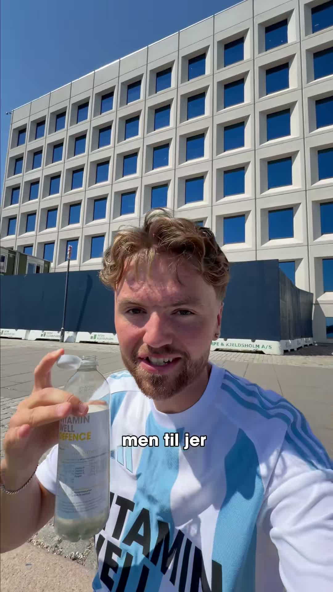 vitaminwelldanmark on Aug 8