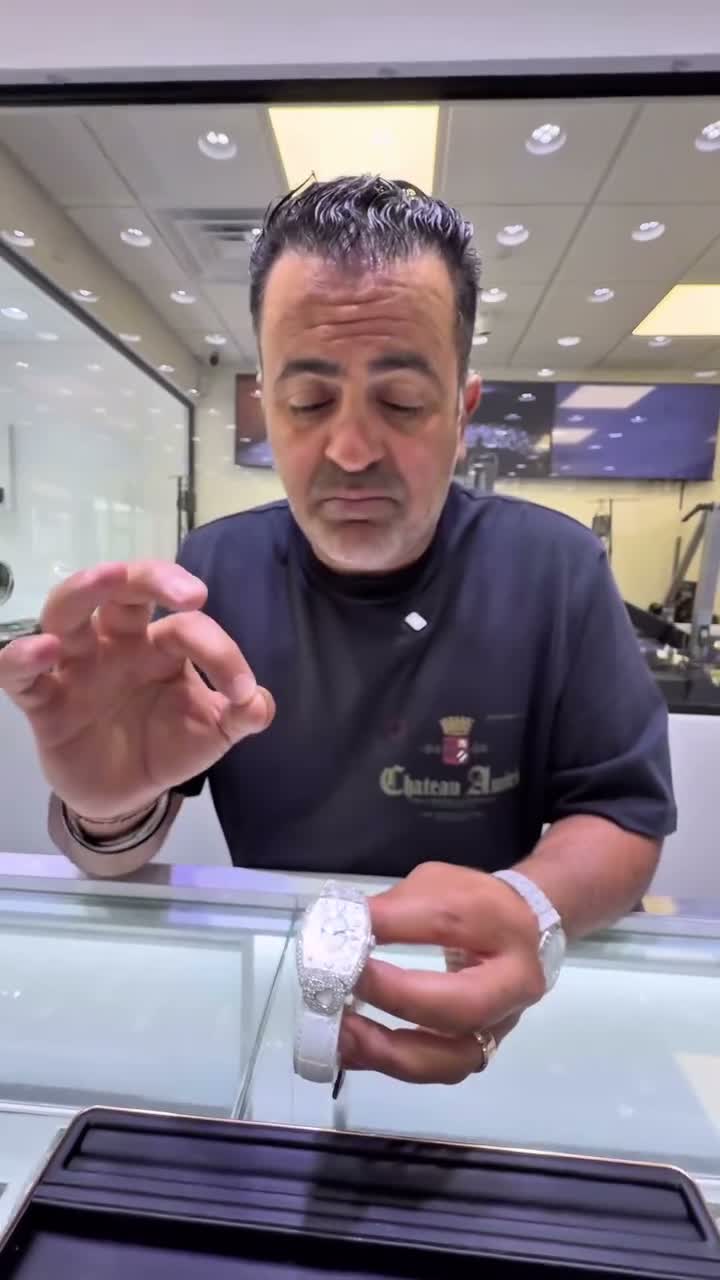 Happy Jewelers on Jul 12