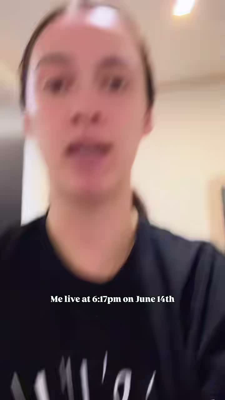 Raina Holt on Jun 28