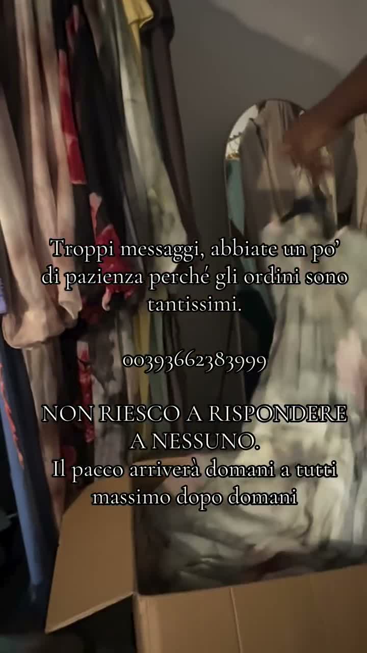 M&S BOUTIQUE on Jul 21
