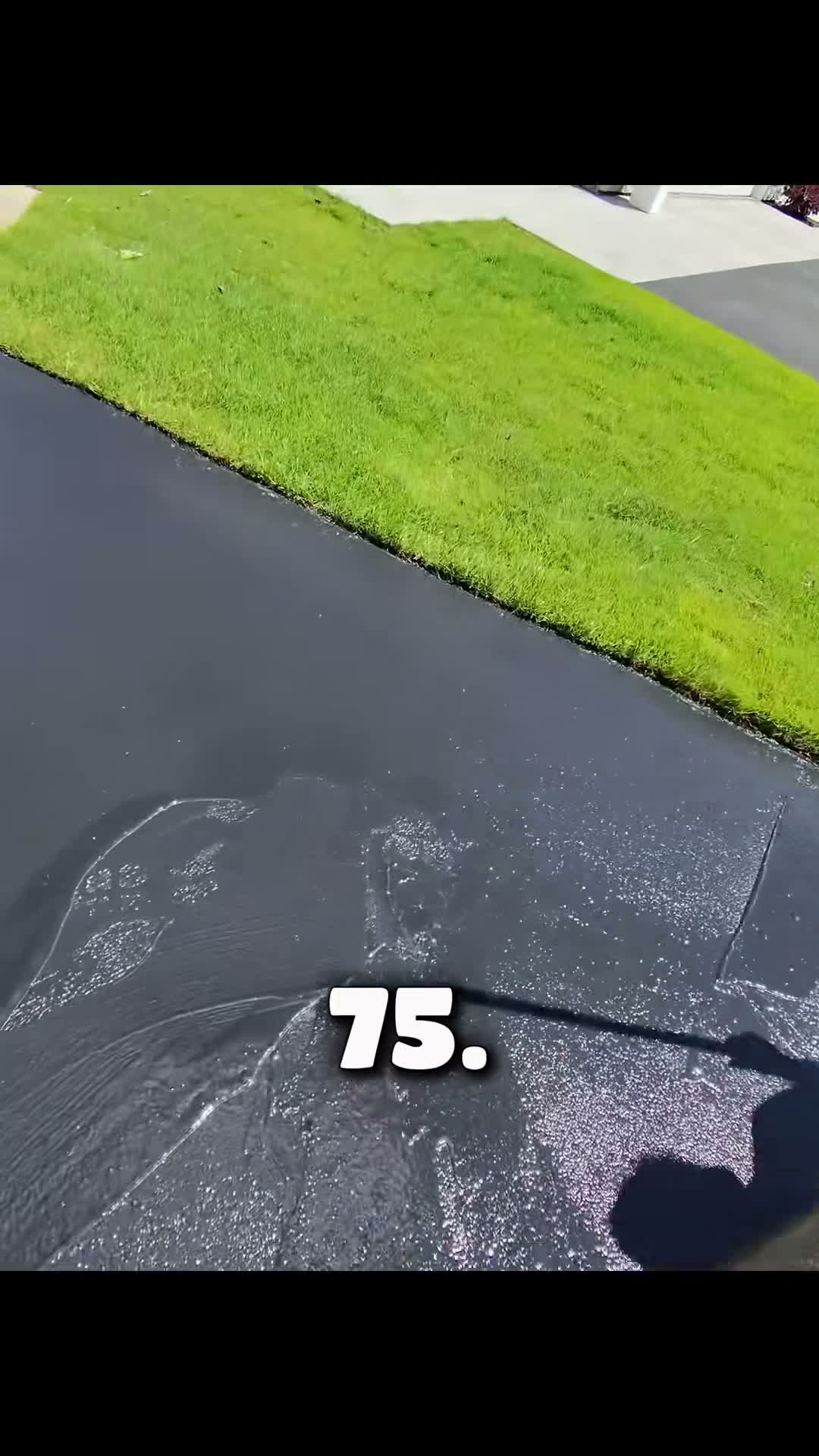 Sealcoatinguys on Jun 24