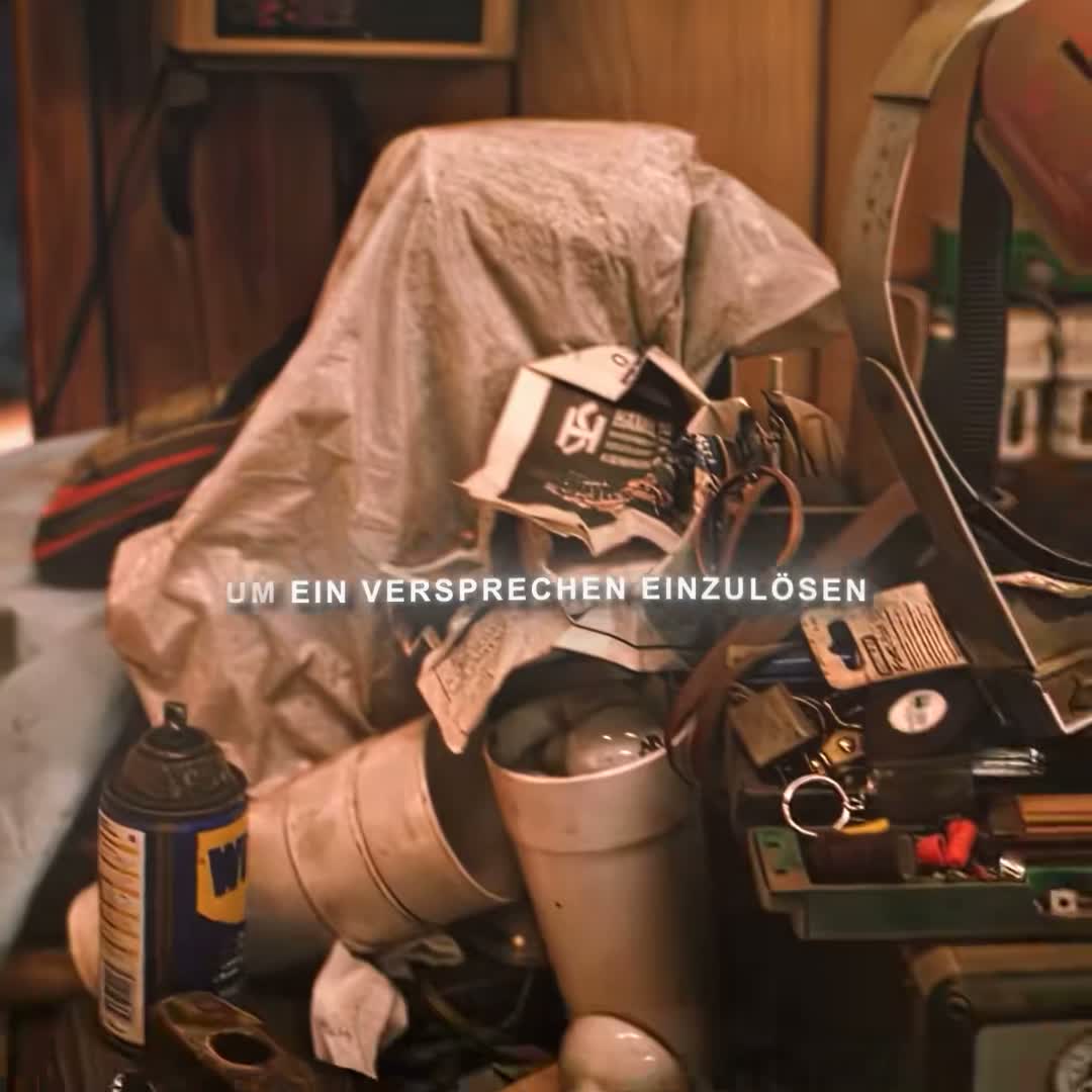 jasonfilm on Jul 18