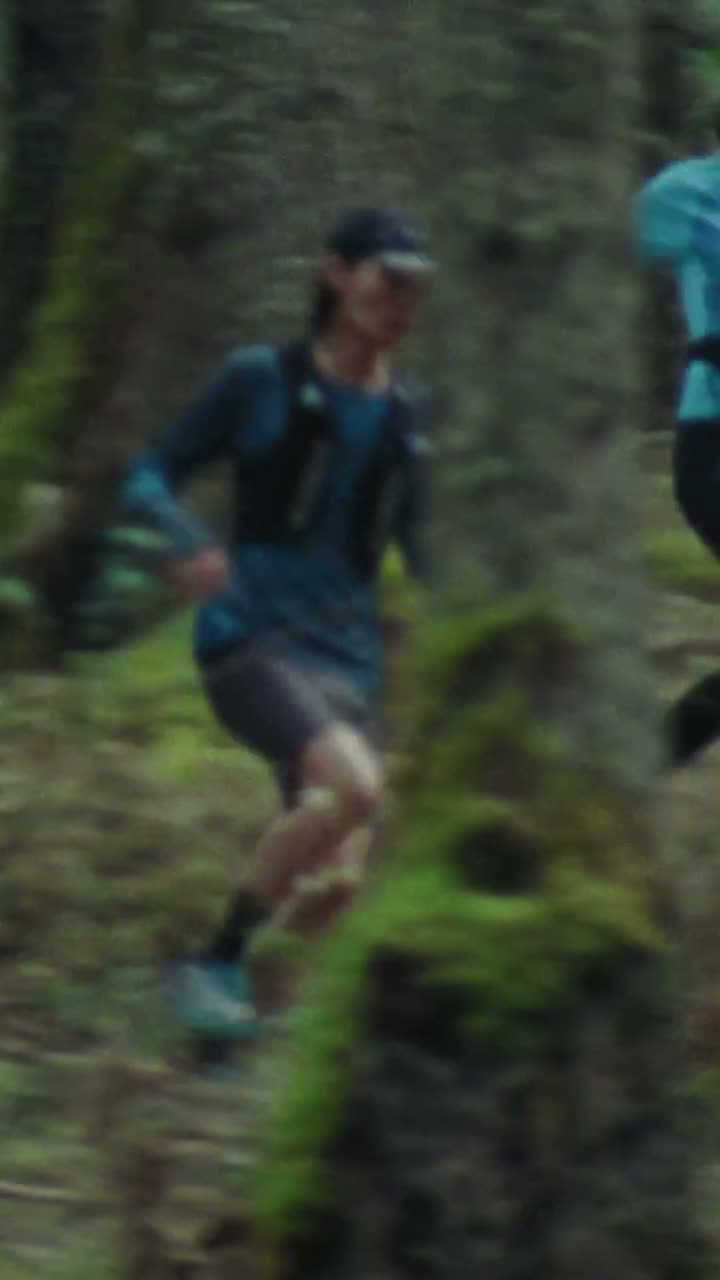 코오롱스포츠 KOLON SPORT on Jul 3