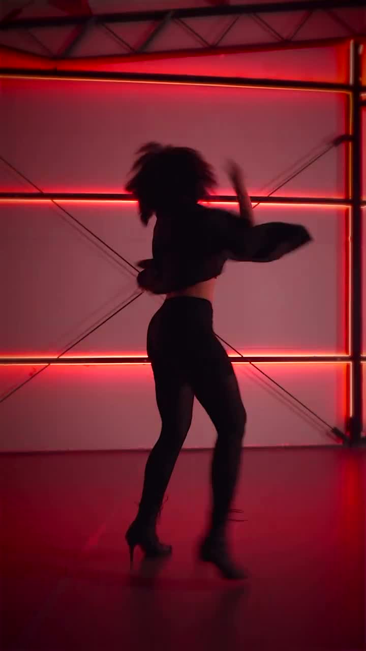 Sandra Obiudo on Jun 7