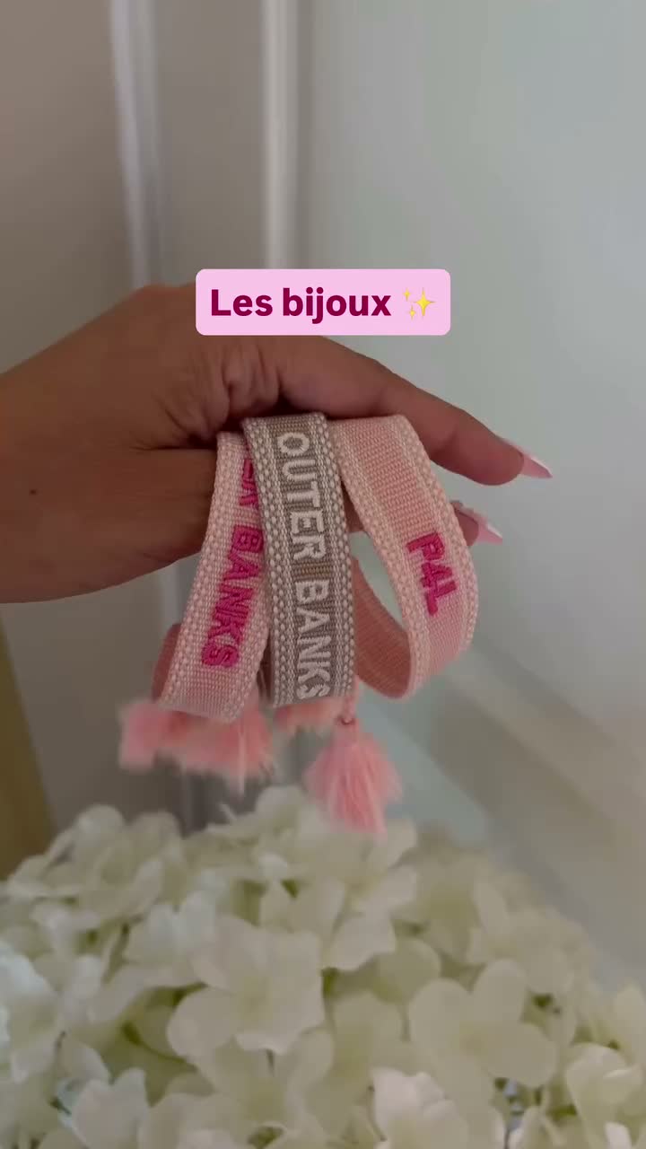 NOT BAD DAYS ✨ on Jul 28