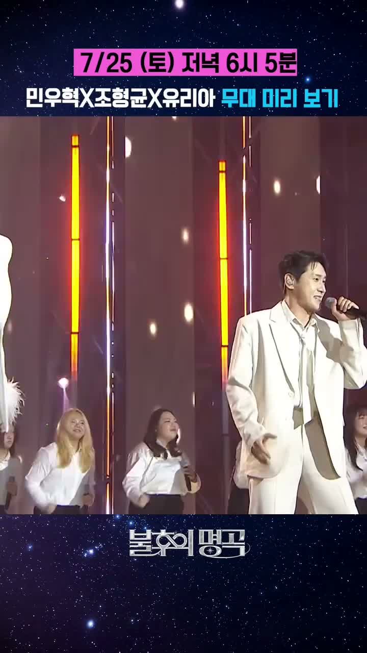 형균이네 정미소 on Jul 24