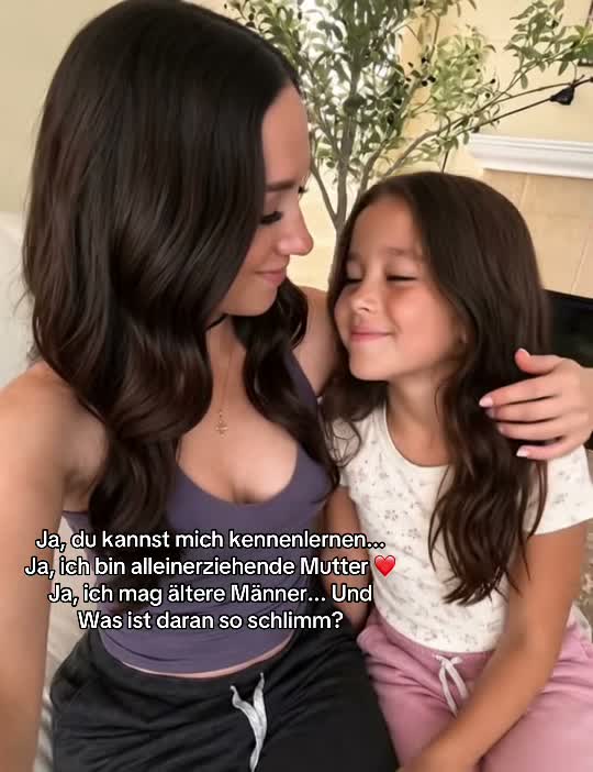 Lena200A. on Jul 16