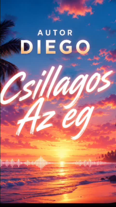 Diego Boss King on Jun 29