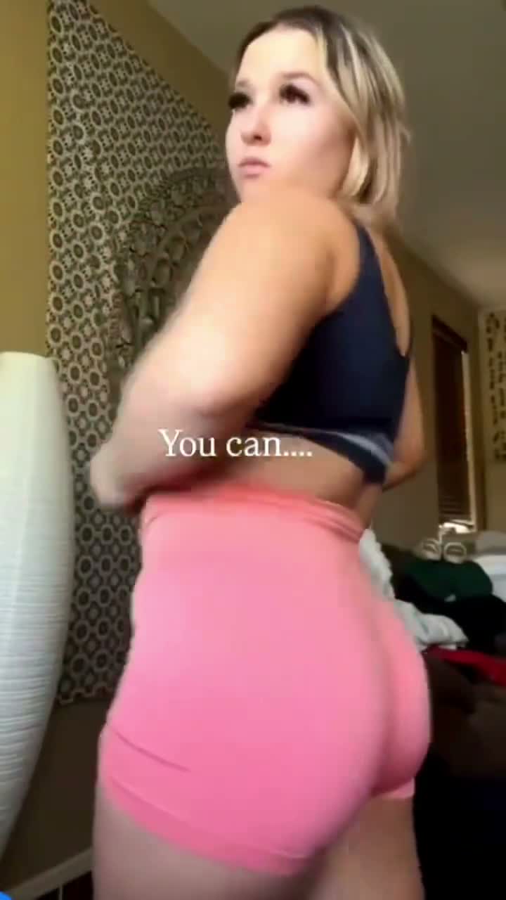 Nicole Stanford on Jul 30