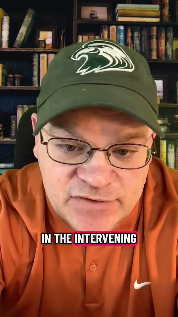 Kevin Carnahan on Jul 31