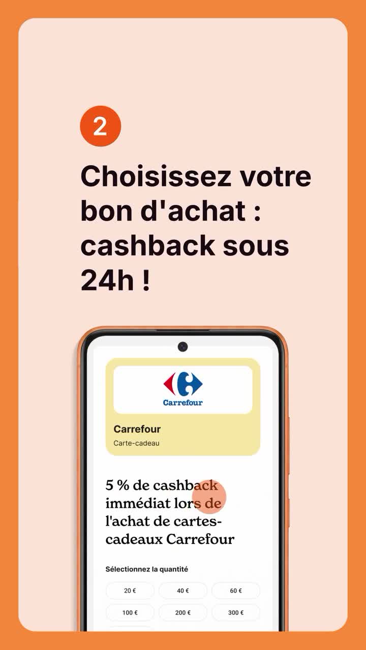 iGraal France on Jun 26