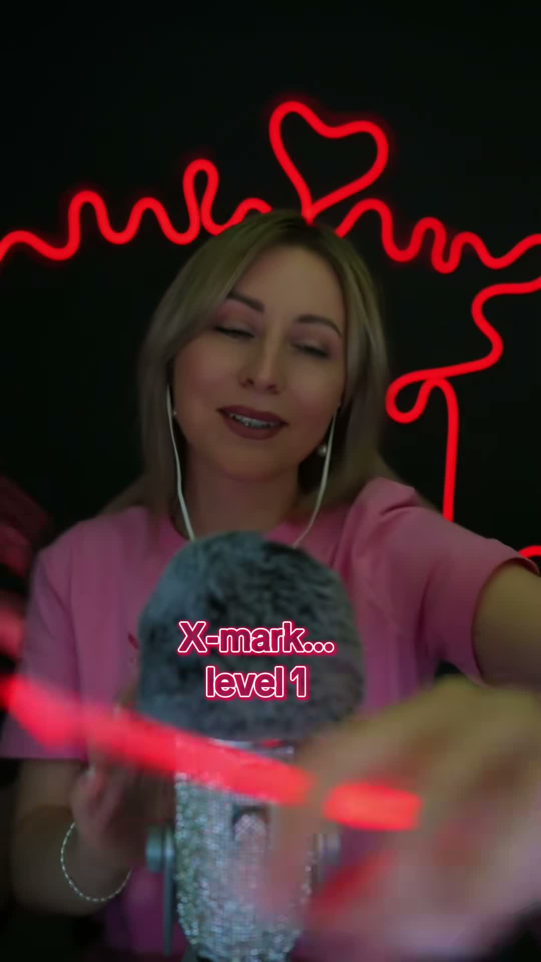 Anna_tingles_asmr on May 29