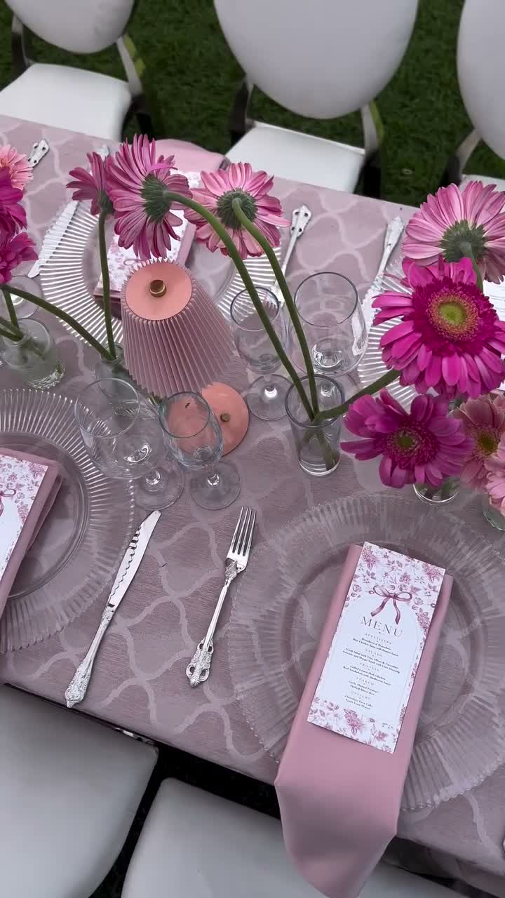 Wanjita Weddings & Events on Jul 30