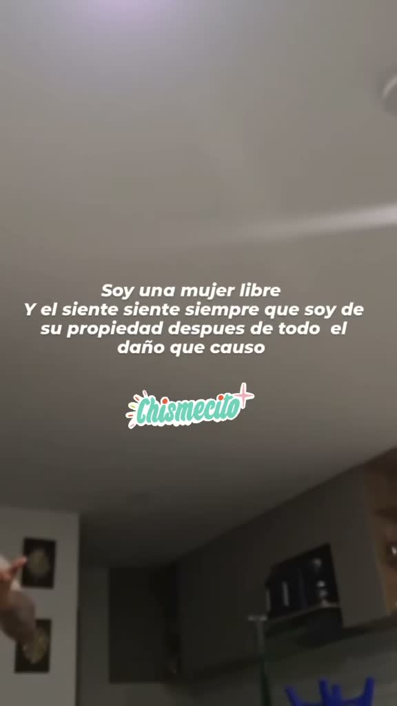 chismesitos501 on Aug 8