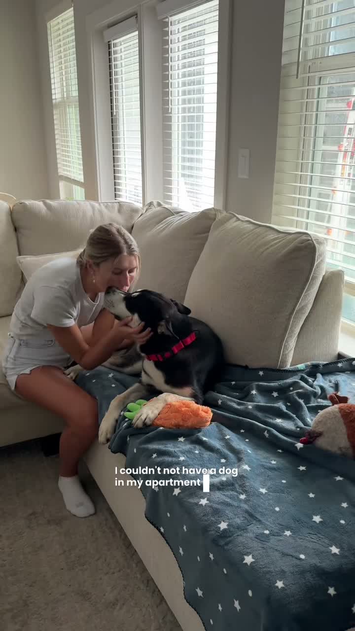 Kiernan on Jul 29