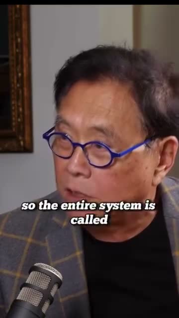 Robert Kiyosaki Quotes - Rich Dad, Poor Dad on Aug 5