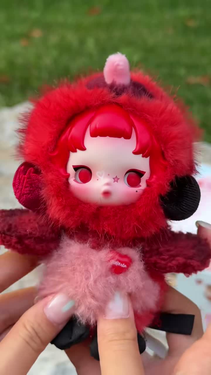 US UNBOXING on Jul 21