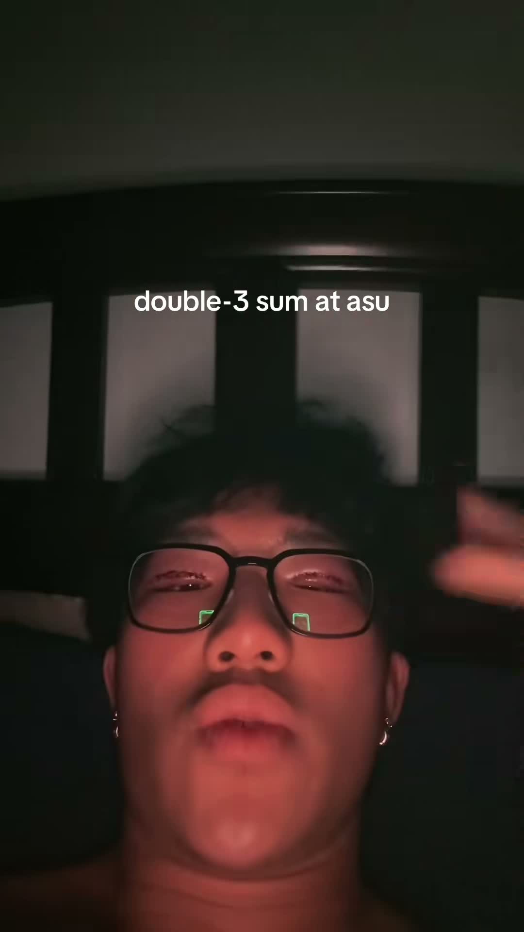 Jet on Jul 29