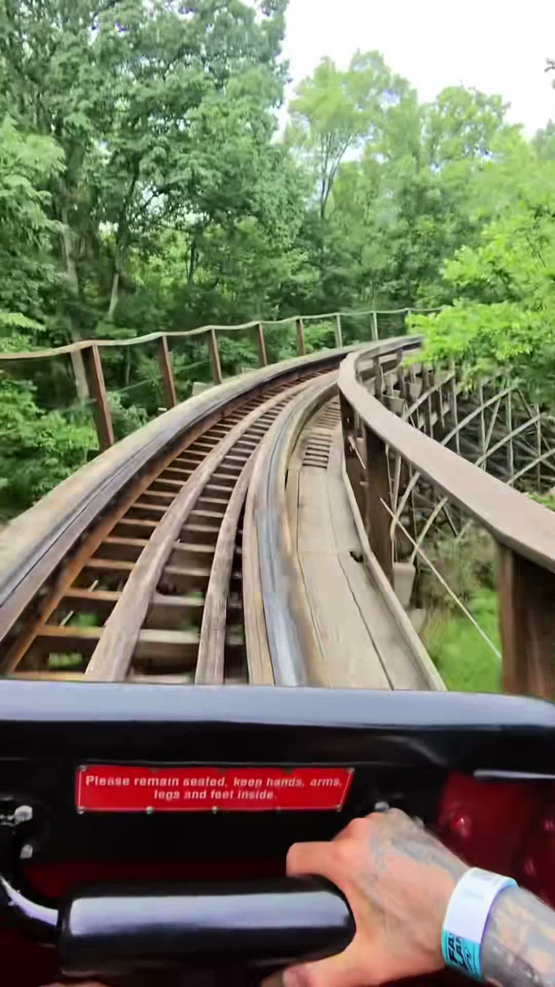 thethemeparkrat on Aug 4