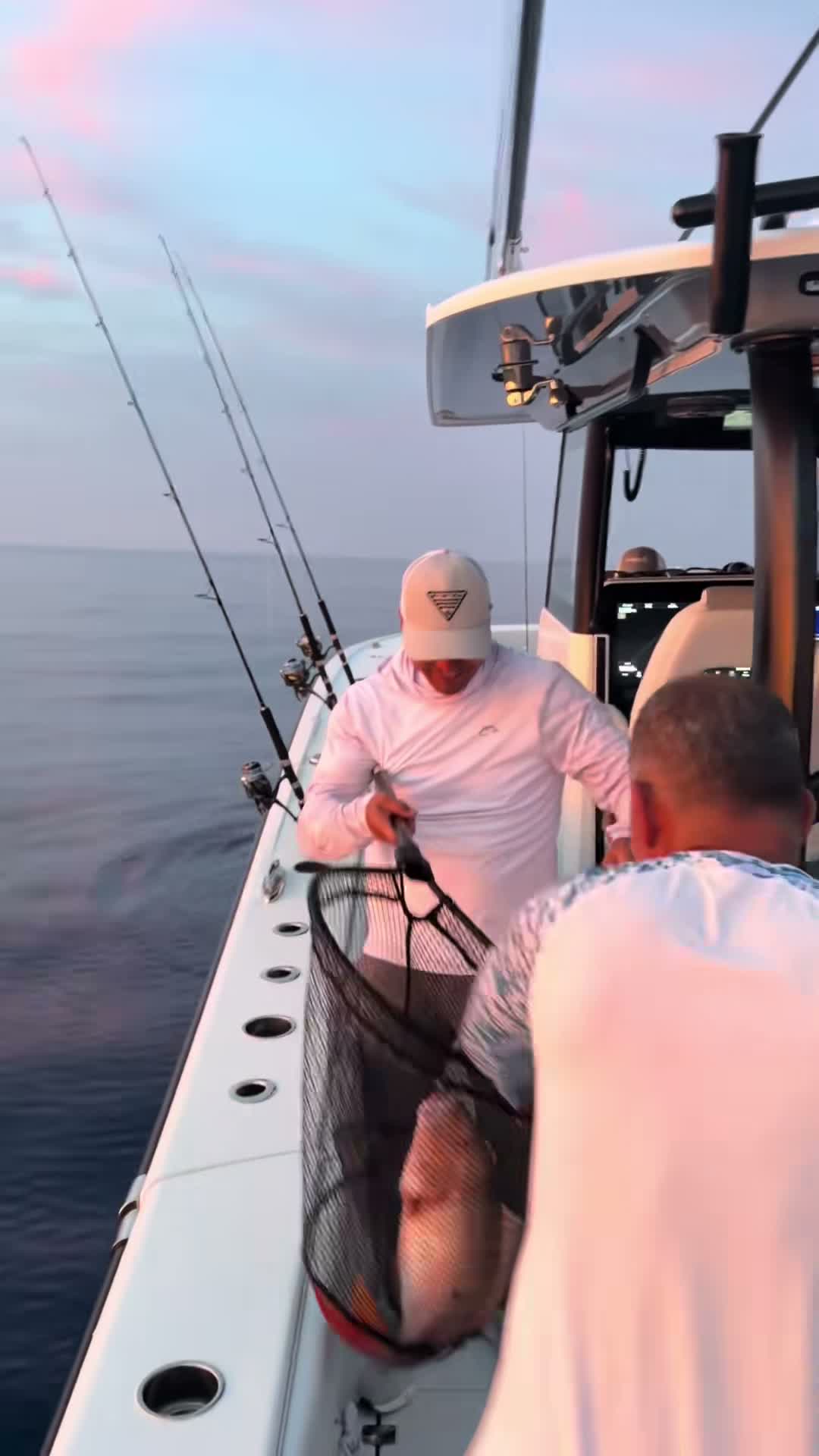 capt.michael.g on Jul 6