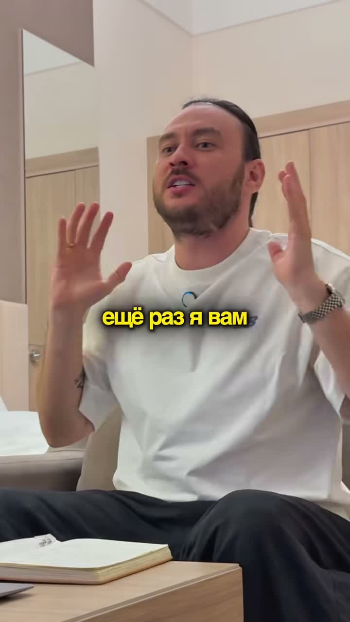 Петр Лупенко on Jun 22