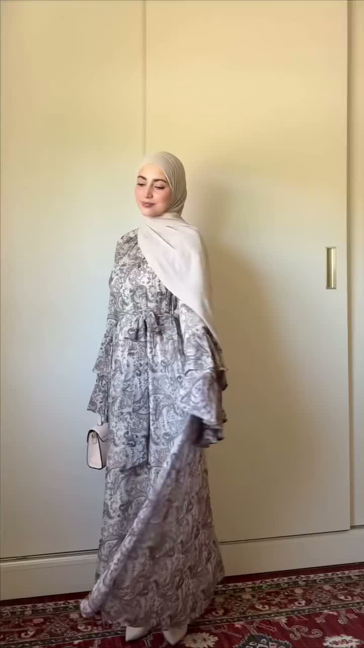 rosinaboutique.jo on Jul 1