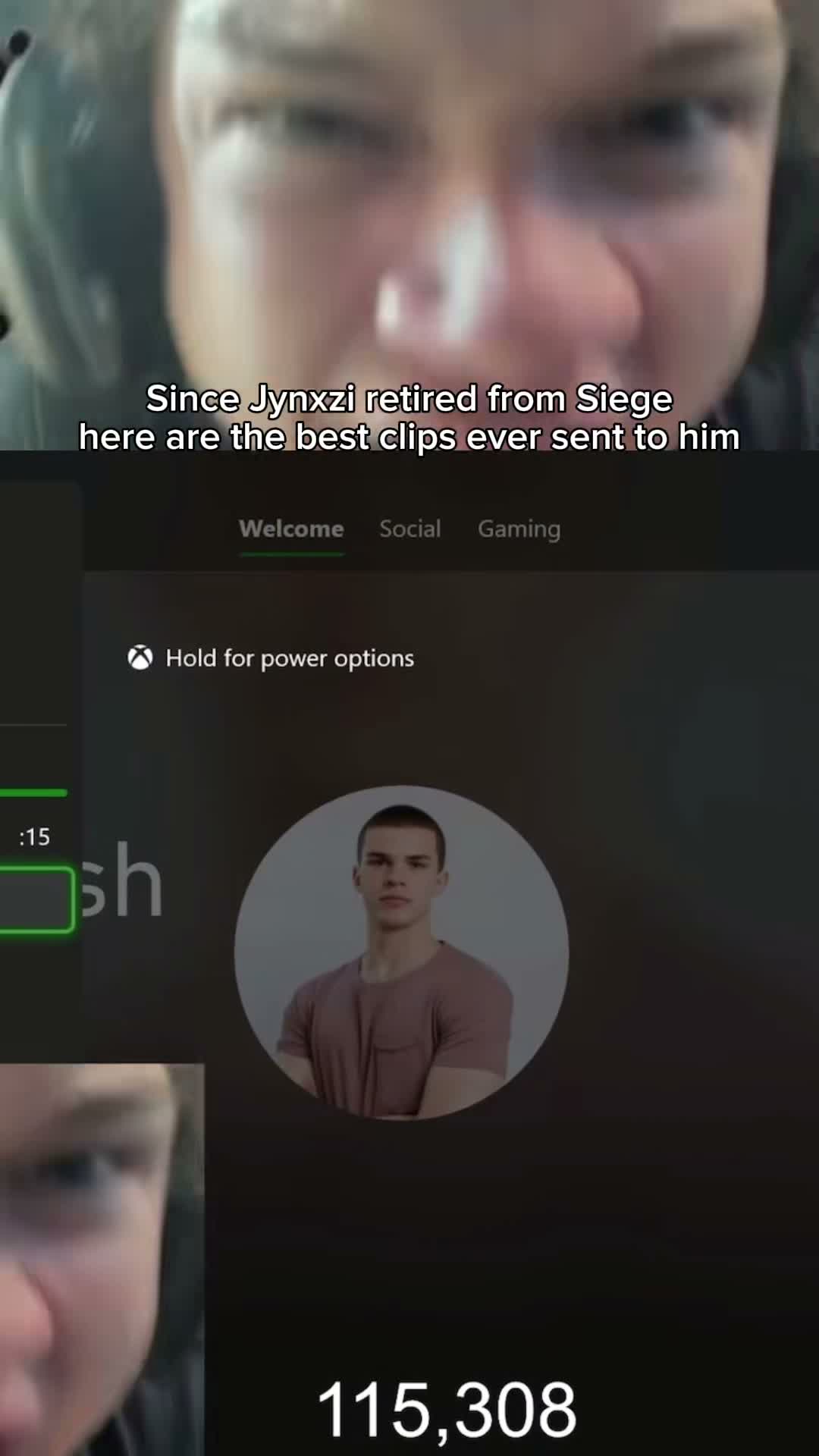 RainbowSixMemes on Aug 16