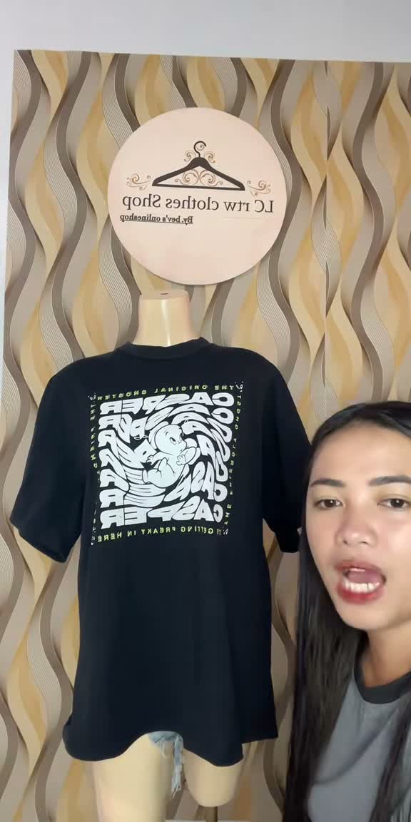 bevs onlineshop.2 on Jul 30