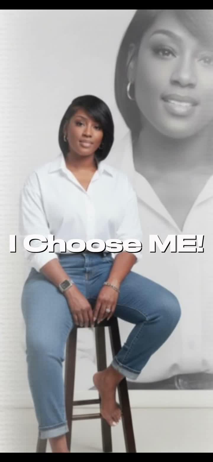 Brownsugar on Apr 10