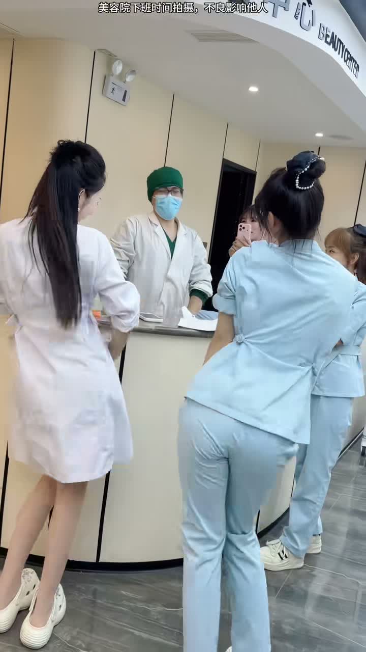 小宇 on Aug 5