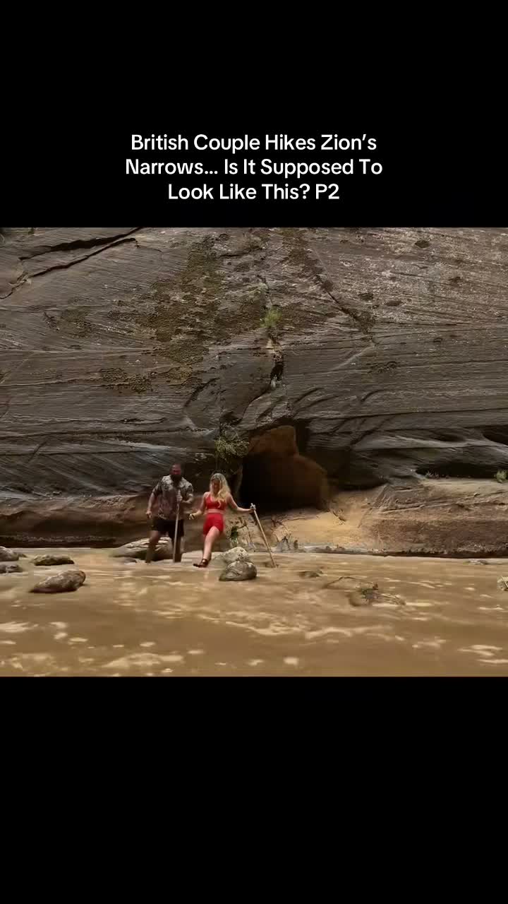 Vlog Travel on Aug 1